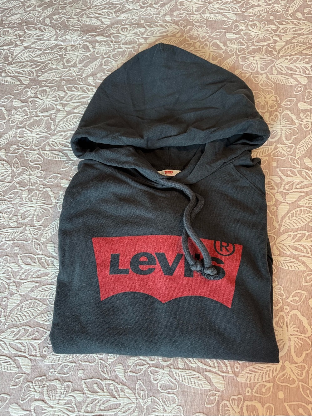 Levi’s Hoodie